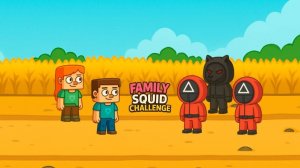 Dual Path Puzzle Adventure