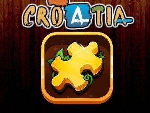 Adriatic Coast Jigsaw Collection