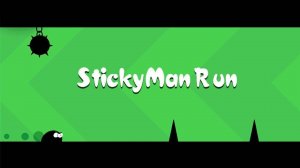 Dashy Figure Runner