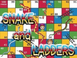 Base Five Logic Puzzle Online Game