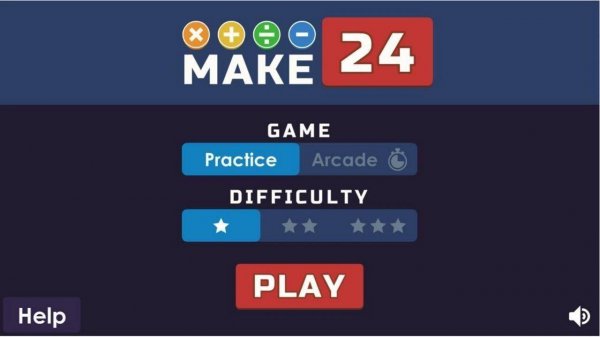 Make Online Puzzle Game - Creative Building Adventure
