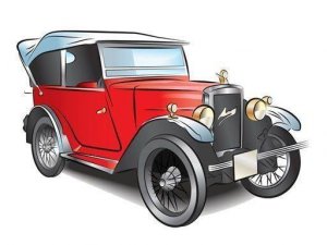 Premium Vehicle Match Challenge