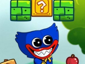 Sunny Isle Runner: Treasure Trails