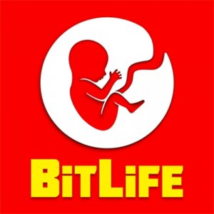 Charge Everything Online Game