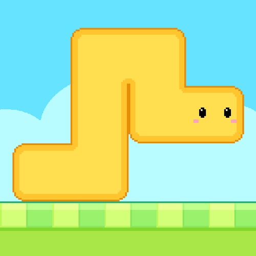 Growmi Online Puzzle Game