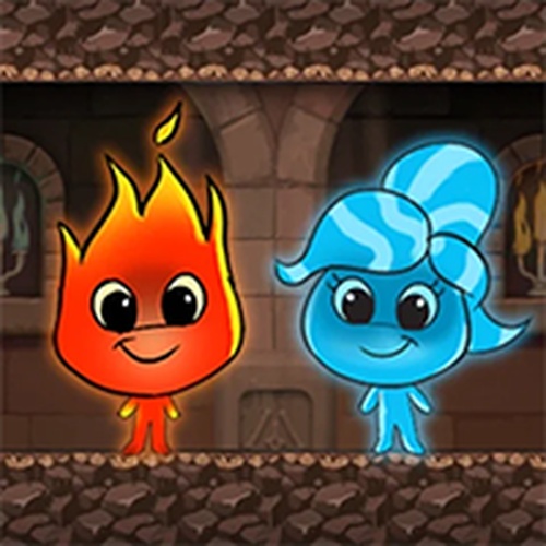 Dungeon Adventure: Family Exploration Game