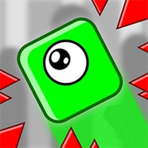 Poing! Online Game