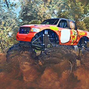 Scale Sprinter Online Game