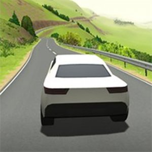 Dronner 3D Flying Game