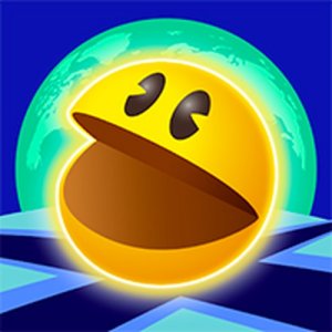 Dronner 3D Flying Game