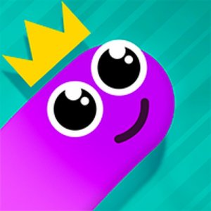 Chain Cube 2048 3D Puzzle Game