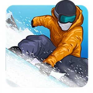Snowboard King 2022 Online Game