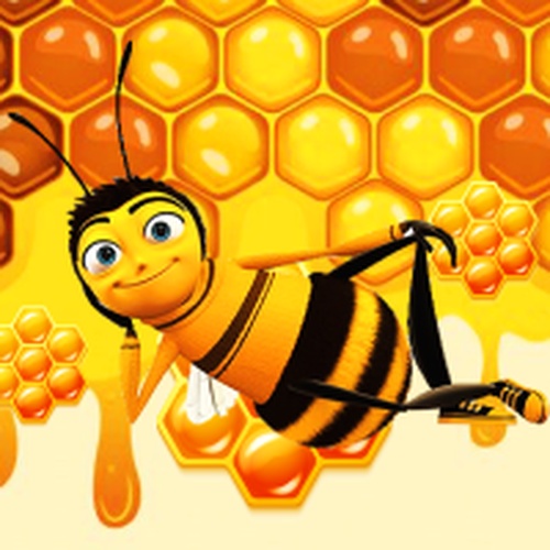 Bee Factory: Honey Collector Online Game