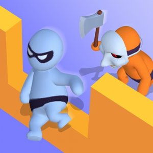 Dronner 3D Flying Game