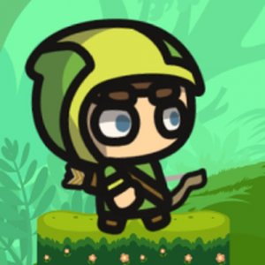Hunt Or Hide Online Game