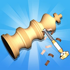 Dronner 3D Flying Game