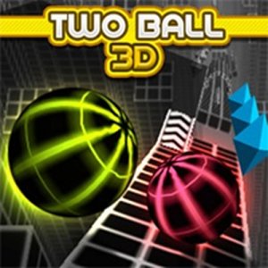 Dronner 3D Flying Game