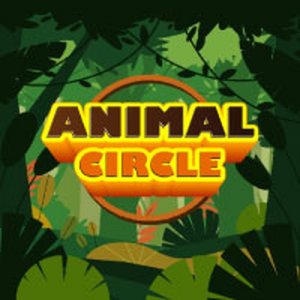 Hunt Or Hide Online Game