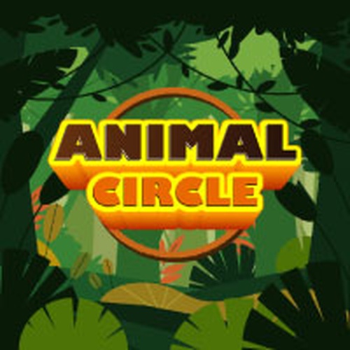 Animal Circle Online Game