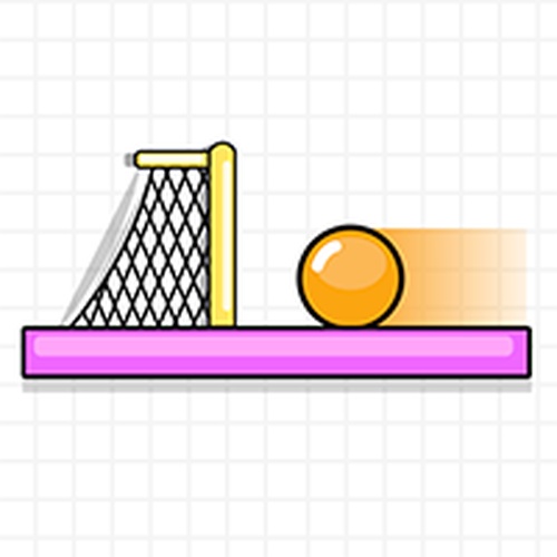 Spin Soccer 3 Puzzle Game Online