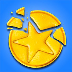 Candy Challenge Puzzle Game