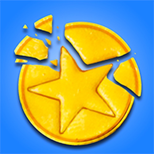 Candy Challenge Puzzle Game Online