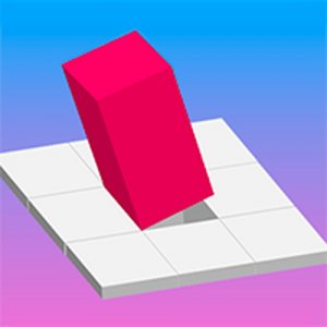 Swipe Cubes Puzzle Game