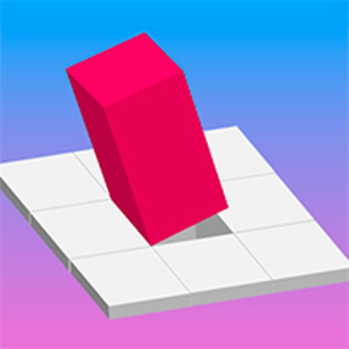 Swipe Cubes Puzzle Game Online