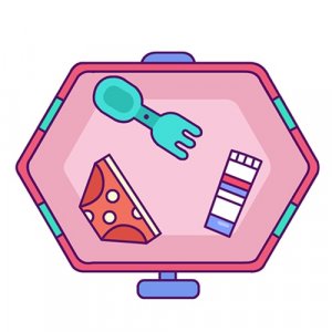 Pack Master Puzzle Online Game