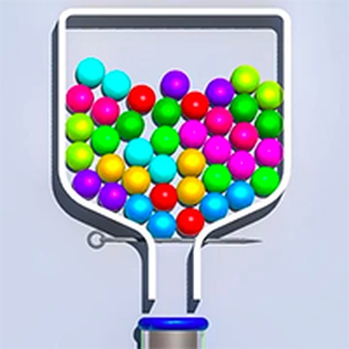 Pull Pins Puzzle Online Game