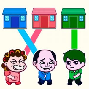 BlockMatch Puzzle Game Online