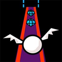 My Precious Flappy Arcade
