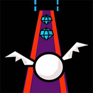 Idle Sword Online Action Game