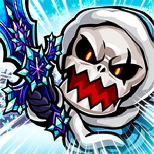 Idle Sword Online Action Game