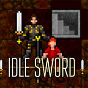 IdleHero Online Game