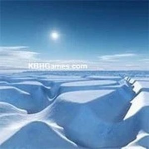 Make Online Puzzle Game