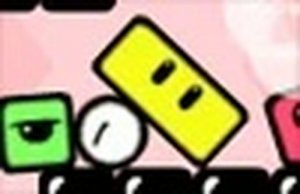 Base Five Logic Puzzle Online Game