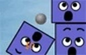 Spite Cannon Online Game