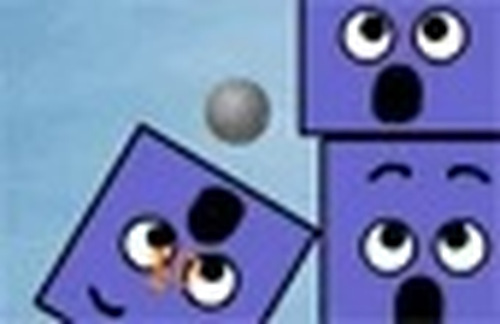 Spite Cannon Puzzle Game