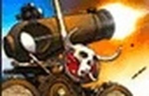 Orcs Attack Online Game