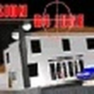R-Type Online Game