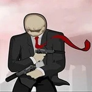 Hitstick 3 Deadly Breeze Online Action Game