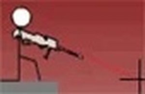 Snipr Online Shooting Game