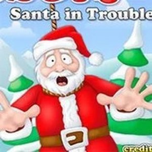 Gibbets: Santa in Trouble Online Game