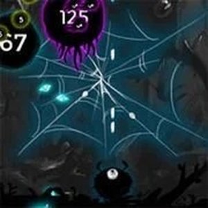 bioDigit Online Game Arcade Game
