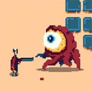 The Kolarian Trails Online Action Game