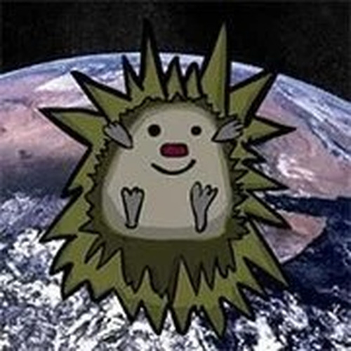 Hedgehog Launch Online Game