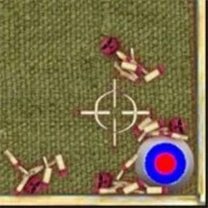 Soft Figure Launcher 2 Puzzle Game