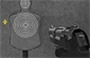 ReBound 3 Online Game