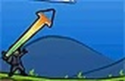 Fragger Online Puzzle Game - Arcade Puzzle Game